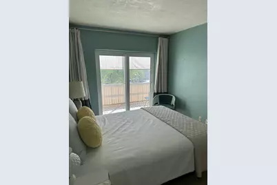 2381 Sunset Avenue #216, Lake Worth, FL 33461 - Photo 23