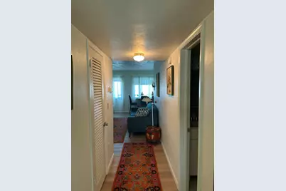 2381 Sunset Avenue #216, Lake Worth, FL 33461 - Photo 7