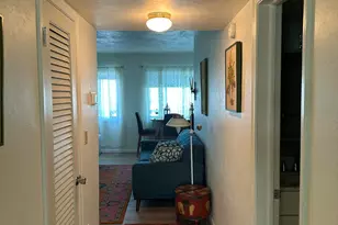 2381 Sunset Ave, Lake Worth, FL 33461 - Photo 7