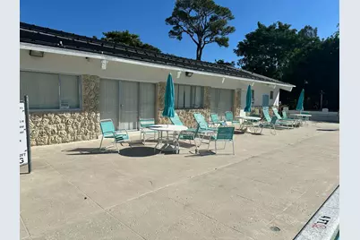 2381 Sunset Avenue #216, Lake Worth, FL 33461 - Photo 45