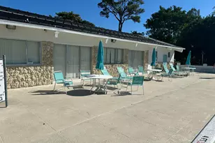 2381 Sunset Ave, Lake Worth, FL 33461 - Photo 45