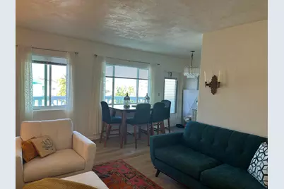 2381 Sunset Avenue #216, Lake Worth, FL 33461 - Photo 21