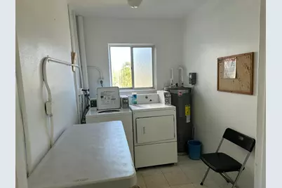 2381 Sunset Avenue #216, Lake Worth, FL 33461 - Photo 51