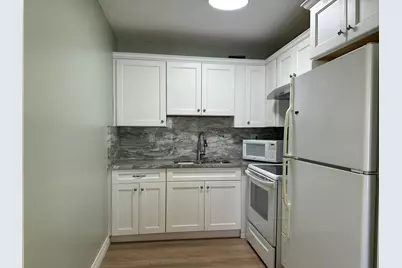2381 Sunset Avenue #216, Lake Worth, FL 33461 - Photo 15
