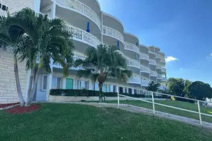 2381 Sunset Ave, Lake Worth, FL 33461 - Photo 1