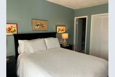 2381 Sunset Avenue #216, Lake Worth, FL 33461 - Photo 19