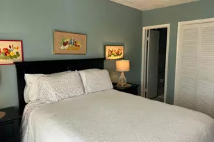 2381 Sunset Ave, Lake Worth, FL 33461 - Photo 19