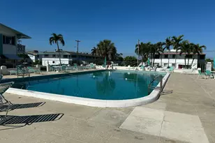 2381 Sunset Ave, Lake Worth, FL 33461 - Photo 47