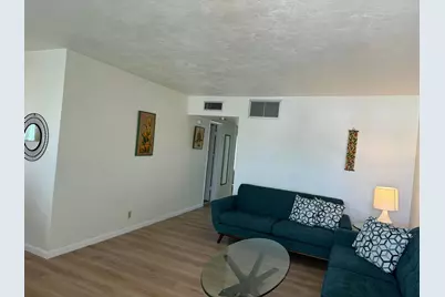 2381 Sunset Avenue #216, Lake Worth, FL 33461 - Photo 11