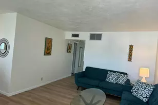 2381 Sunset Ave, Lake Worth, FL 33461 - Photo 11