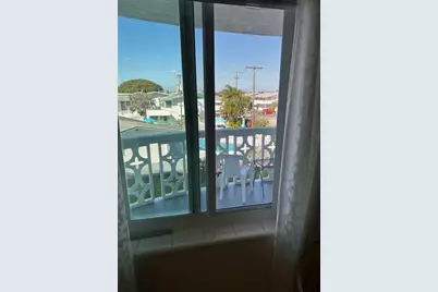 2381 Sunset Avenue #216, Lake Worth, FL 33461 - Photo 29