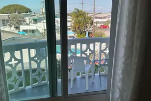 2381 Sunset Ave, Lake Worth, FL 33461 - Photo 29