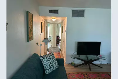 2381 Sunset Avenue #216, Lake Worth, FL 33461 - Photo 15