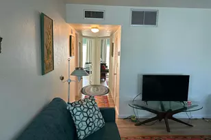 2381 Sunset Ave, Lake Worth, FL 33461 - Photo 15