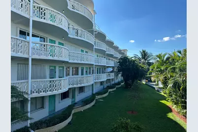 2381 Sunset Avenue #216, Lake Worth, FL 33461 - Photo 1