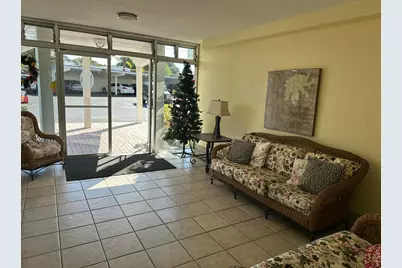 2381 Sunset Avenue #216, Lake Worth, FL 33461 - Photo 39