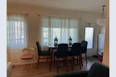 2381 Sunset Avenue #216, Lake Worth, FL 33461 - Photo 19