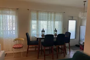 2381 Sunset Ave, Lake Worth, FL 33461 - Photo 19