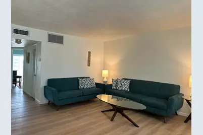 2381 Sunset Avenue #216, Lake Worth, FL 33461 - Photo 3