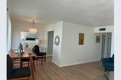 2381 Sunset Avenue #216, Lake Worth, FL 33461 - Photo 13