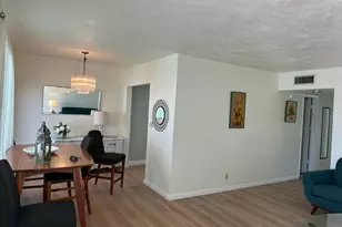 2381 Sunset Ave, Lake Worth, FL 33461 - Photo 13