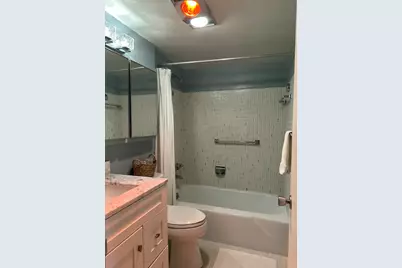 2381 Sunset Avenue #216, Lake Worth, FL 33461 - Photo 25
