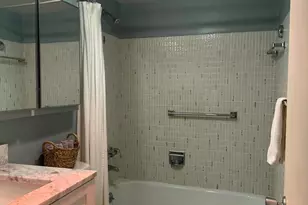 2381 Sunset Ave, Lake Worth, FL 33461 - Photo 25