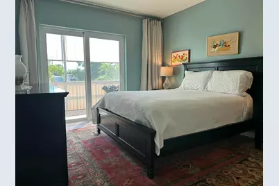 2381 Sunset Avenue #216, Lake Worth, FL 33461 - Photo 9