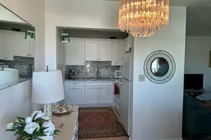 2381 Sunset Ave, Lake Worth, FL 33461 - Photo 11