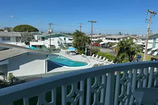 2381 Sunset Ave, Lake Worth, FL 33461 - Photo 3