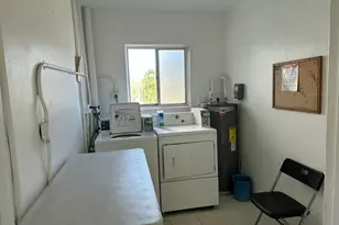 2381 Sunset Ave, Lake Worth, FL 33461 - Photo 53