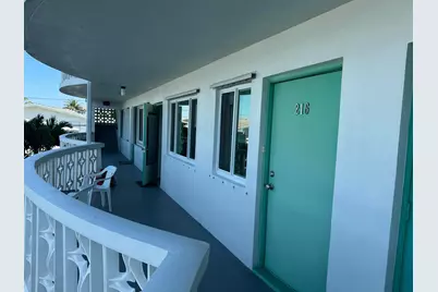 2381 Sunset Avenue #216, Lake Worth, FL 33461 - Photo 5