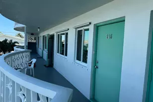 2381 Sunset Ave, Lake Worth, FL 33461 - Photo 5