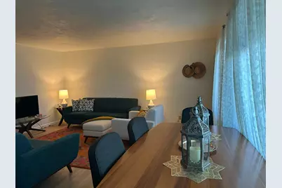 2381 Sunset Avenue #216, Lake Worth, FL 33461 - Photo 17