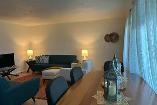 2381 Sunset Ave, Lake Worth, FL 33461 - Photo 17