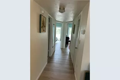 2381 Sunset Avenue #216, Lake Worth, FL 33461 - Photo 7