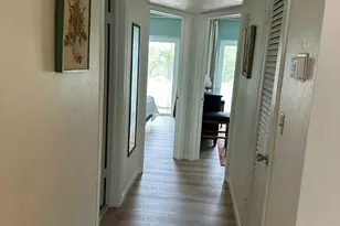 2381 Sunset Ave, Lake Worth, FL 33461 - Photo 7