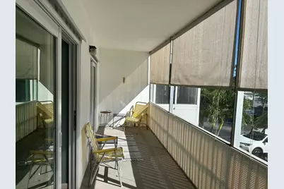 2381 Sunset Avenue #216, Lake Worth, FL 33461 - Photo 37