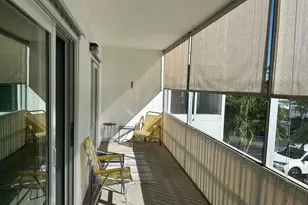 2381 Sunset Ave, Lake Worth, FL 33461 - Photo 37