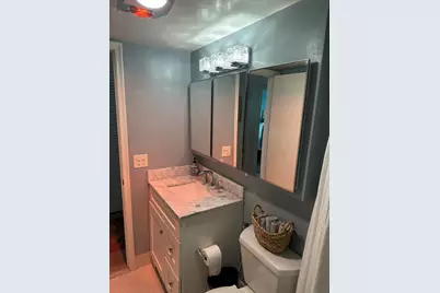 2381 Sunset Avenue #216, Lake Worth, FL 33461 - Photo 33