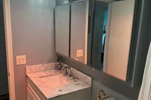 2381 Sunset Ave, Lake Worth, FL 33461 - Photo 33