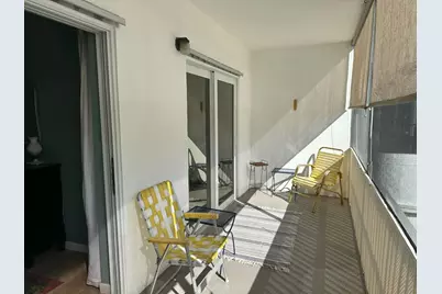 2381 Sunset Avenue #216, Lake Worth, FL 33461 - Photo 27