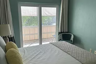 2381 Sunset Ave, Lake Worth, FL 33461 - Photo 29