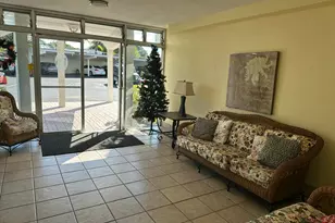 2381 Sunset Ave, Lake Worth, FL 33461 - Photo 37