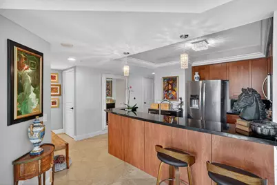 350 SE 2nd Street #730, Fort Lauderdale, FL 33301 - Photo 11