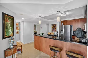 350 SE 2nd St, Fort Lauderdale, FL 33301 - Photo 11