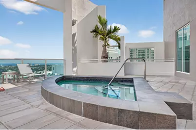 350 SE 2nd Street #730, Fort Lauderdale, FL 33301 - Photo 43