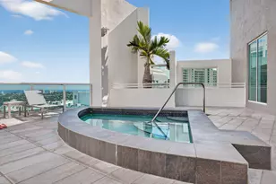 350 SE 2nd St, Fort Lauderdale, FL 33301 - Photo 43