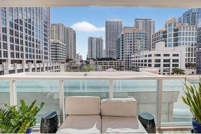 350 SE 2nd Street #730, Fort Lauderdale, FL 33301 - Photo 35