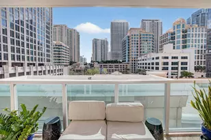 350 SE 2nd St, Fort Lauderdale, FL 33301 - Photo 35